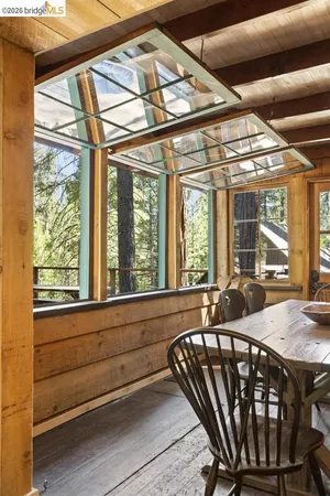 $675,000 | 73 Pinecrest Avenue, Pinecrest, CA 95364
