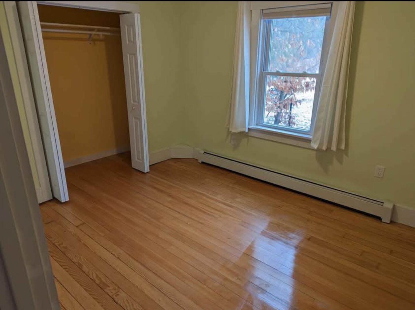 22 Snows Corner Road Orrington, ME 04474 - Photo 11 of 14 751528942229865717(1)