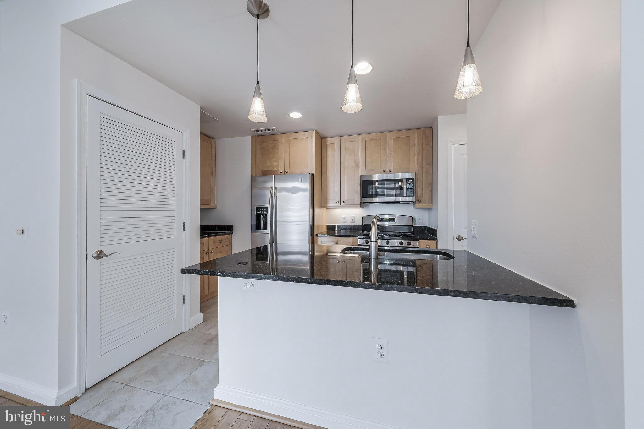 11990 Market Street, Unit 306 Reston, VA 20190 - Photo 20 of 41