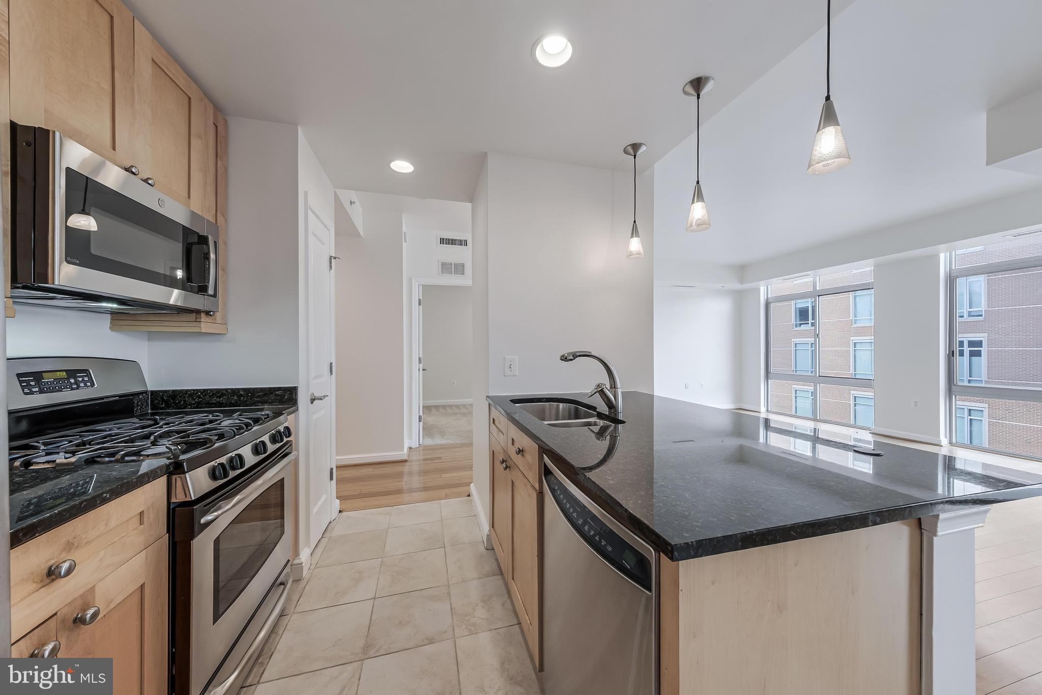 11990 Market Street, Unit 306 Reston, VA 20190 - Photo 22 of 41