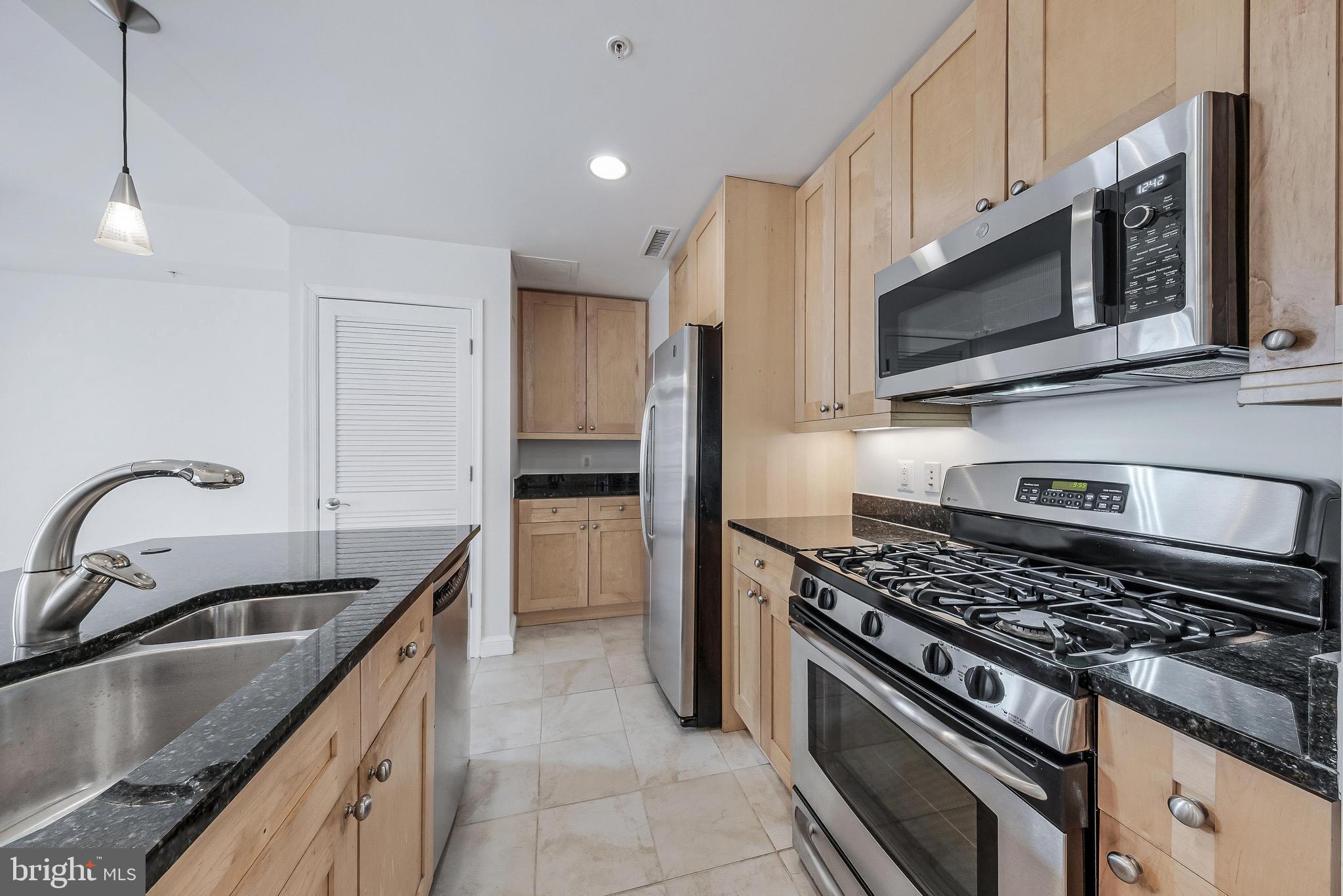 11990 Market Street, Unit 306 Reston, VA 20190 - Photo 26 of 41