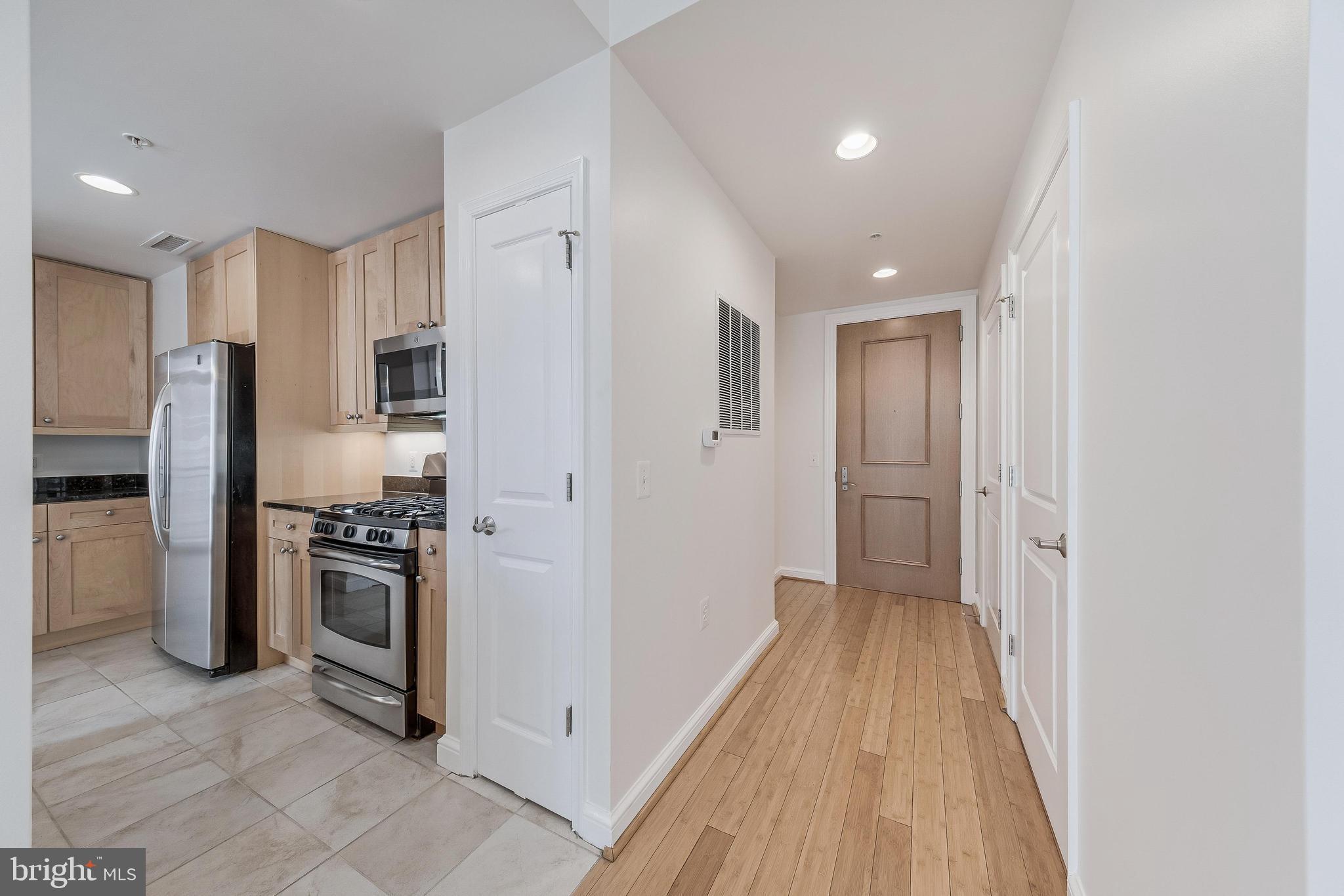 11990 Market Street, Unit 306 Reston, VA 20190 - Photo 3 of 41