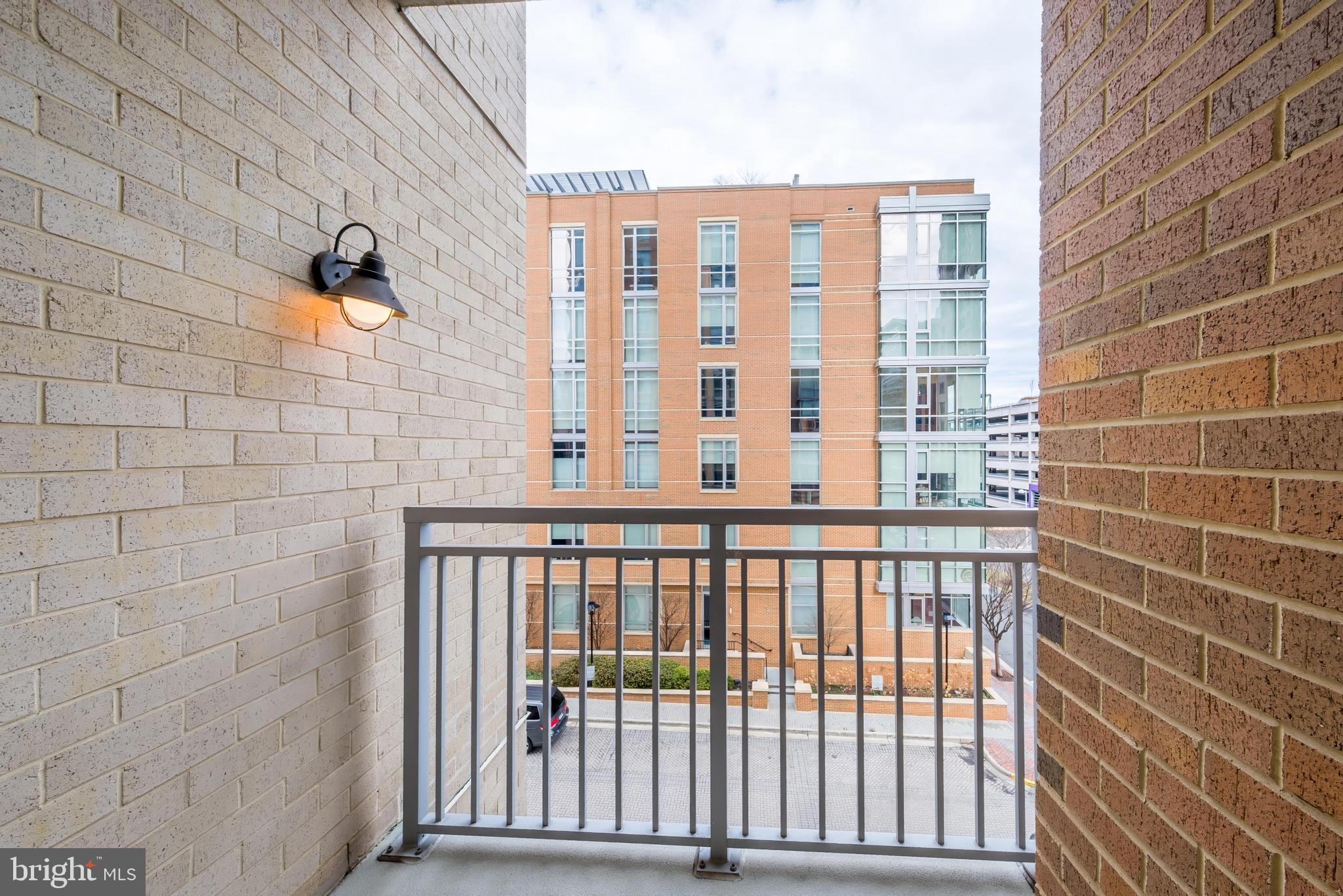 11990 Market Street, Unit 306 Reston, VA 20190 - Photo 34 of 41