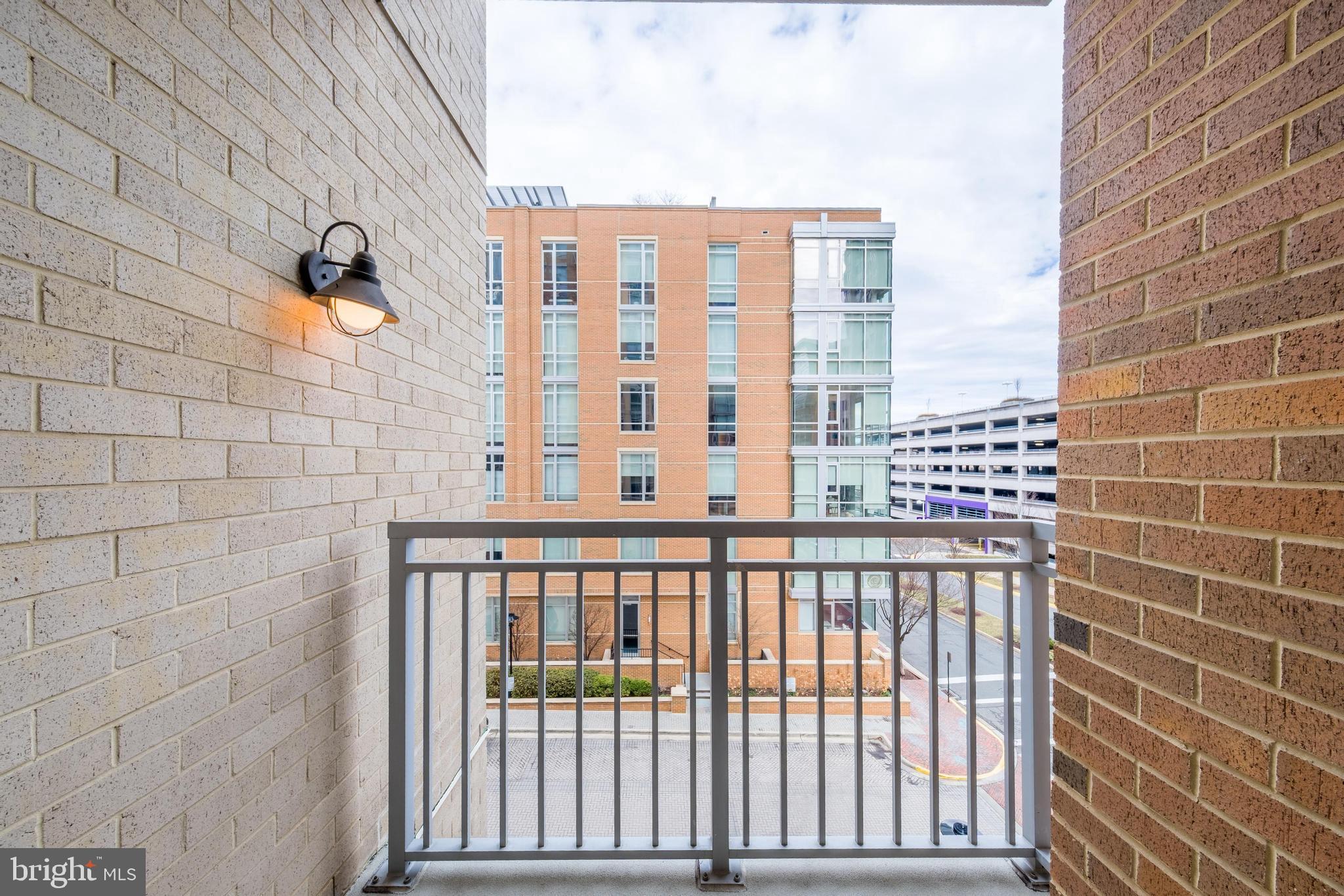 11990 Market Street, Unit 306 Reston, VA 20190 - Photo 35 of 41