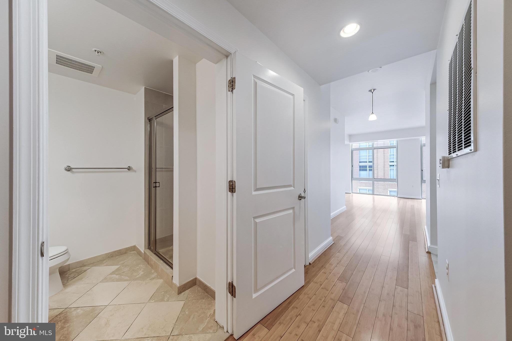 11990 Market Street, Unit 306 Reston, VA 20190 - Photo 4 of 41