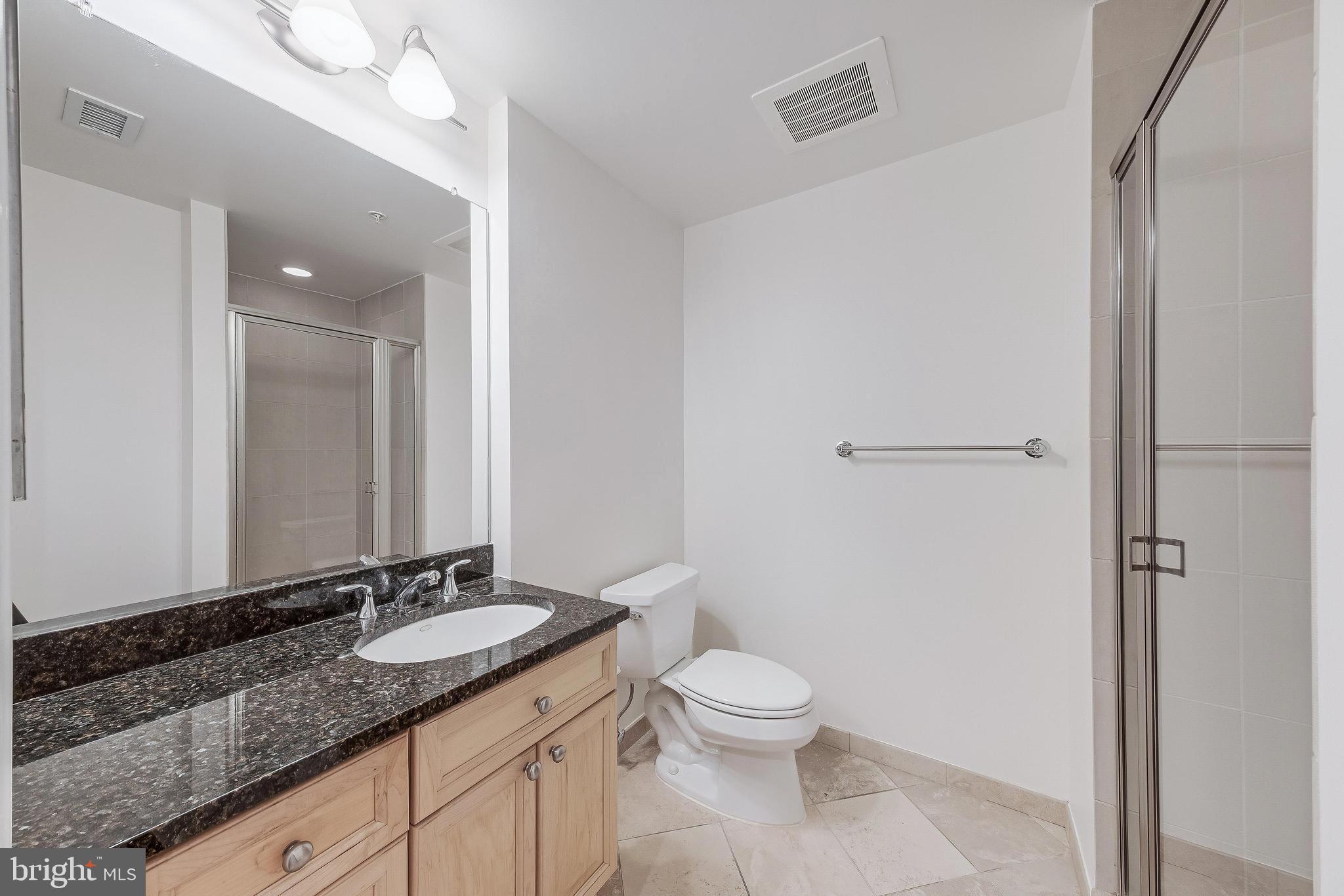 11990 Market Street, Unit 306 Reston, VA 20190 - Photo 5 of 41