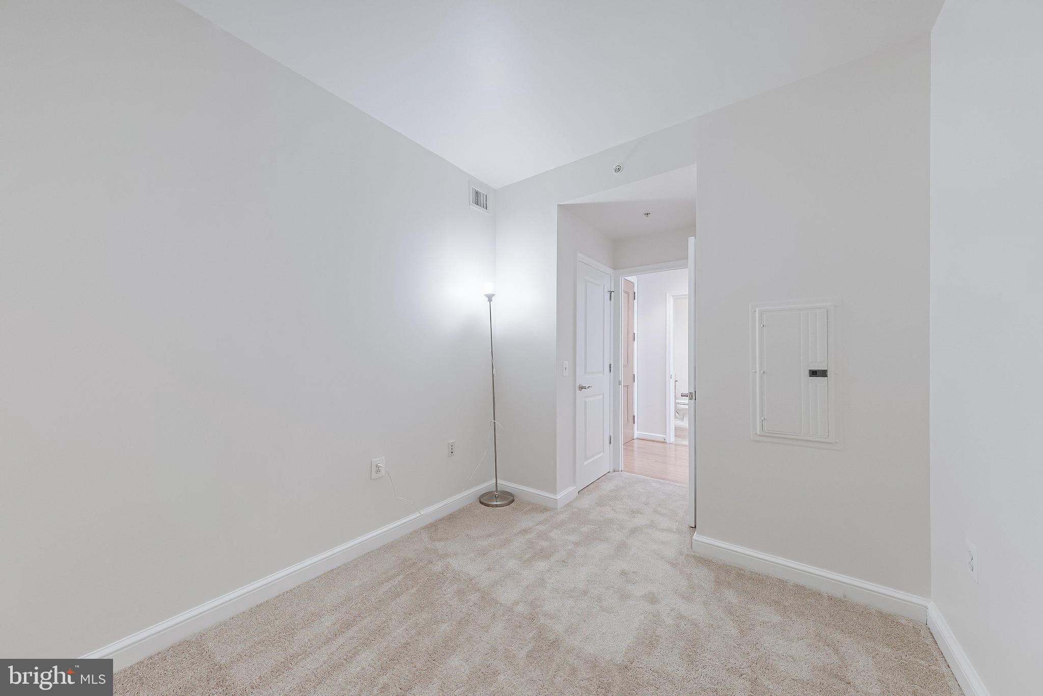 11990 Market Street, Unit 306 Reston, VA 20190 - Photo 8 of 41