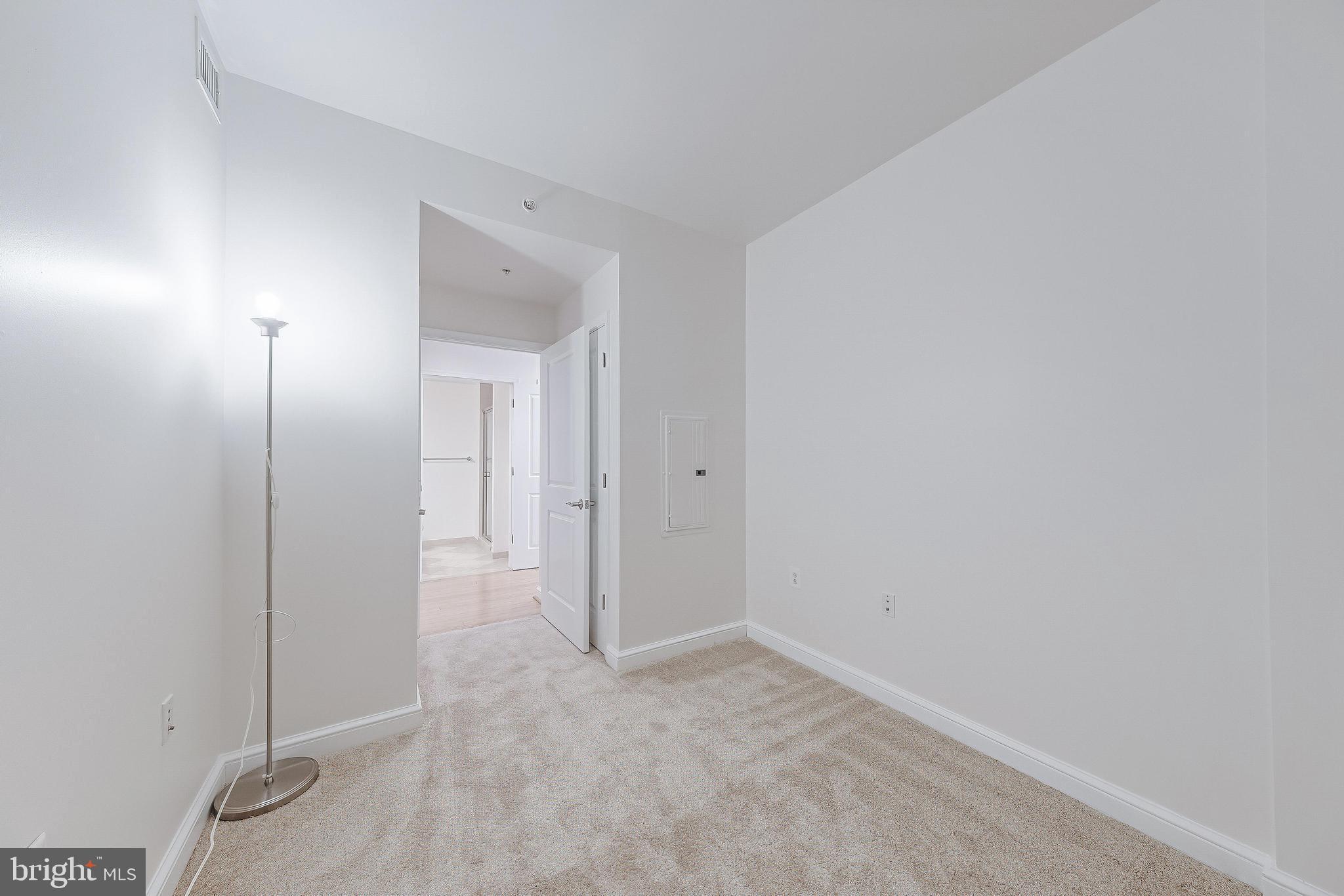 11990 Market Street, Unit 306 Reston, VA 20190 - Photo 9 of 41