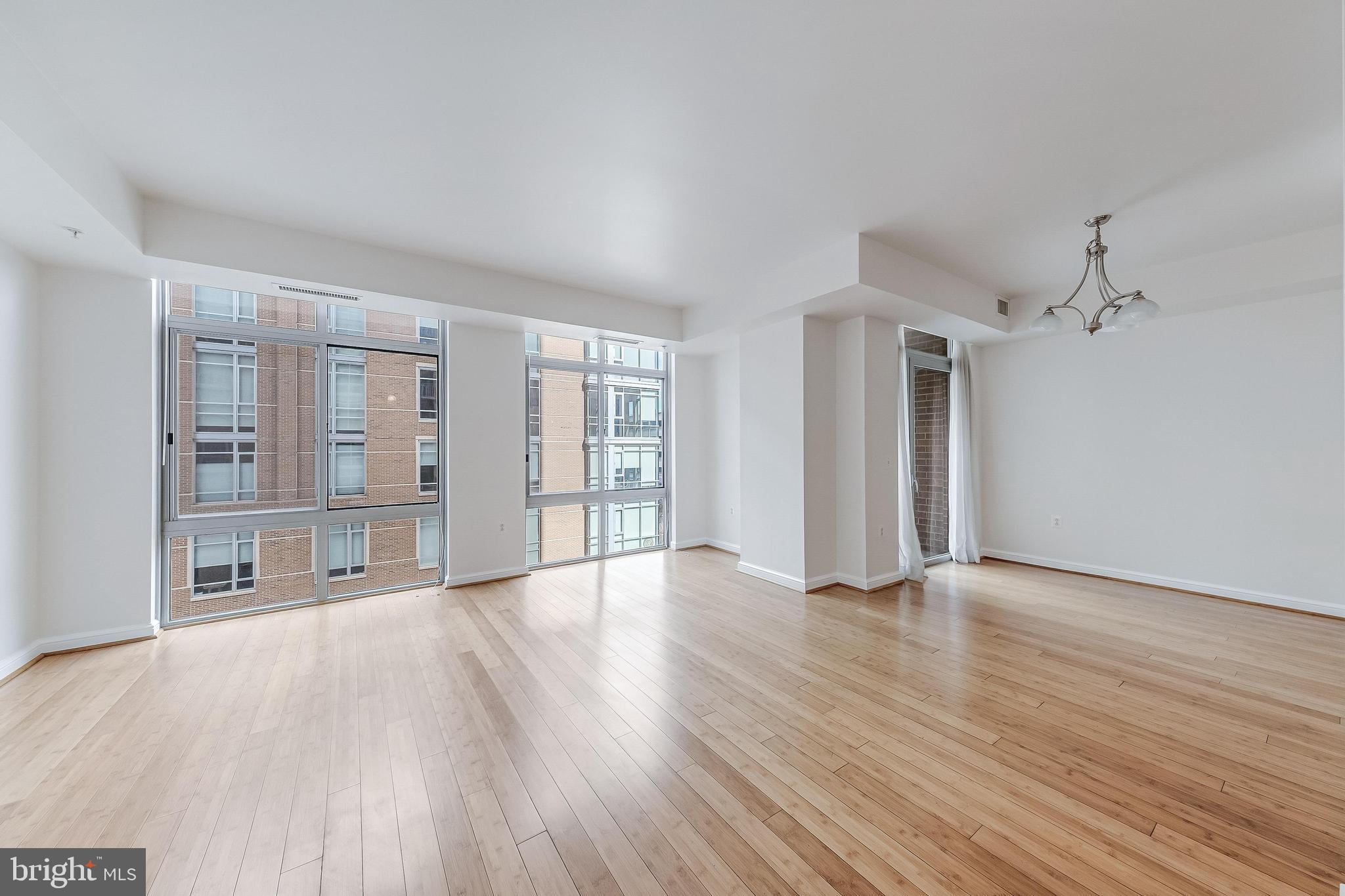 11990 Market Street, Unit 306 Reston, VA 20190 - Photo 10 of 41