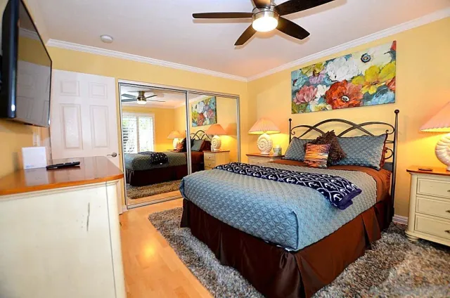 $6,500 | 95 Port Of Spain Road, Coronado, CA 92118