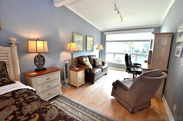 $6,500 | 95 Port Of Spain Road, Coronado, CA 92118