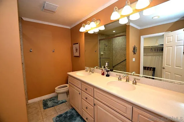 $6,500 | 95 Port Of Spain Road, Coronado, CA 92118