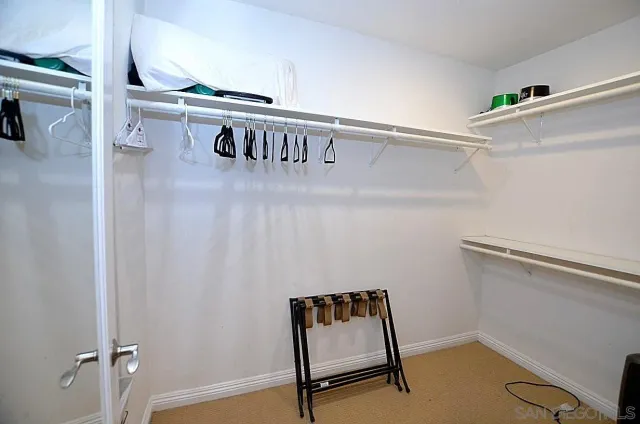 $6,500 | 95 Port Of Spain Road, Coronado, CA 92118