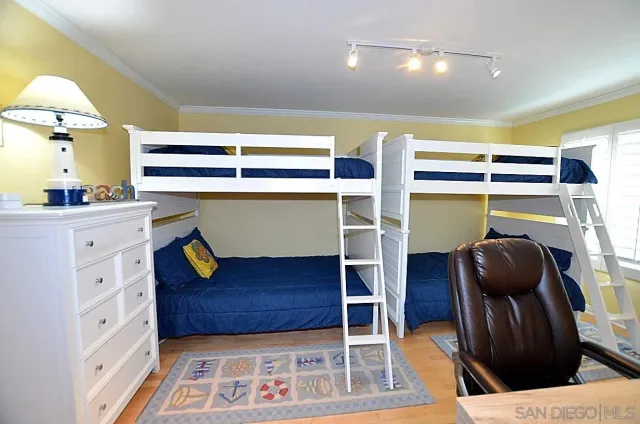 $6,500 | 95 Port Of Spain Road, Coronado, CA 92118