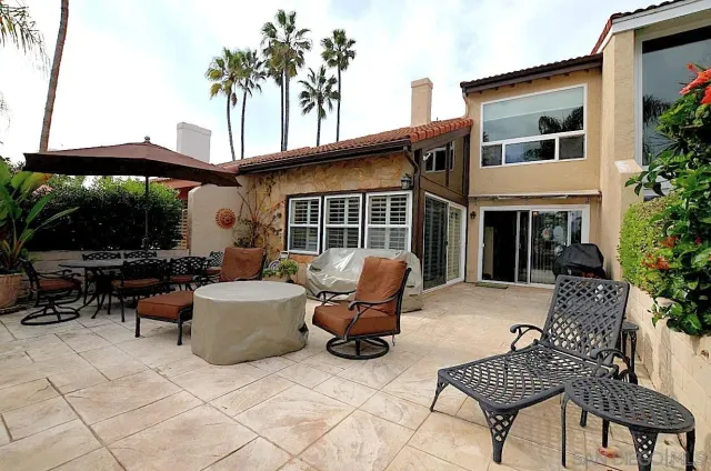 $6,500 | 95 Port Of Spain Road, Coronado, CA 92118