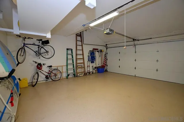 $6,500 | 95 Port Of Spain Road, Coronado, CA 92118