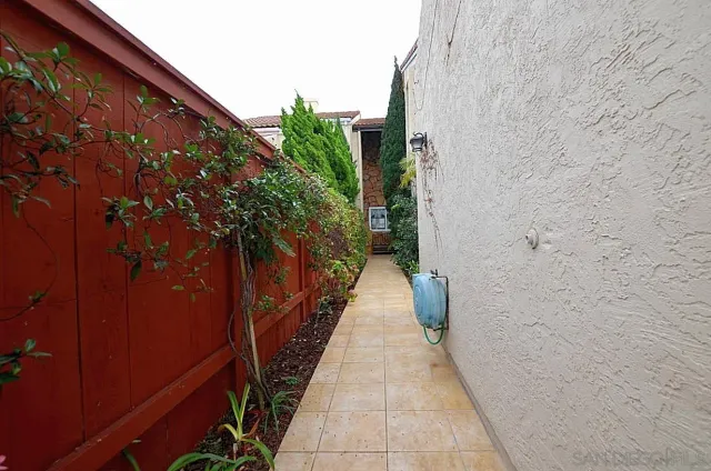 $6,500 | 95 Port Of Spain Road, Coronado, CA 92118