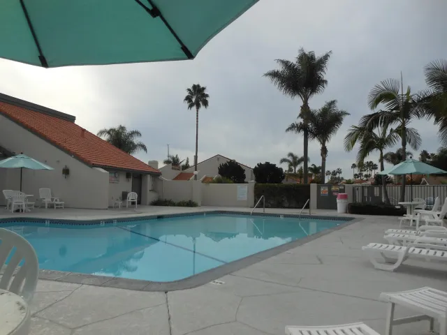 $6,500 | 95 Port Of Spain Road, Coronado, CA 92118