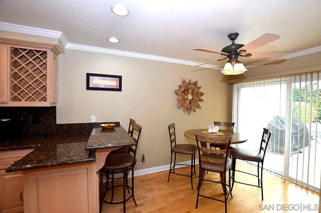 $6,500 | 95 Port Of Spain Road, Coronado, CA 92118