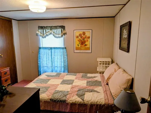 $147,000 | 14181 Southeast 90th Terrace, Summerfield, FL 34491