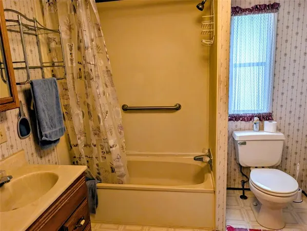 $147,000 | 14181 Southeast 90th Terrace, Summerfield, FL 34491