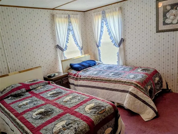 $147,000 | 14181 Southeast 90th Terrace, Summerfield, FL 34491