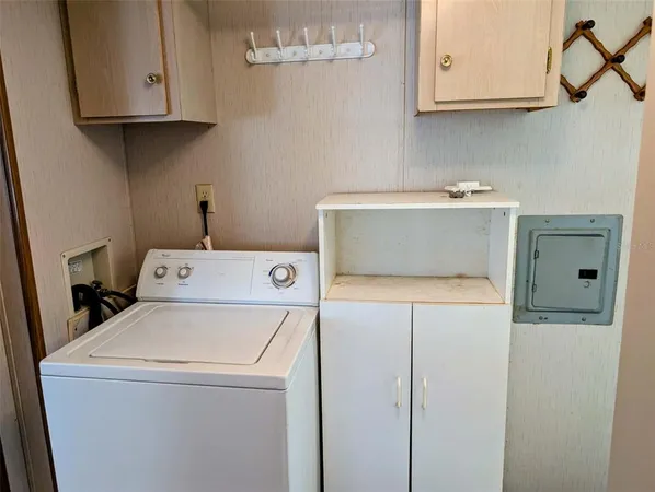 $147,000 | 14181 Southeast 90th Terrace, Summerfield, FL 34491