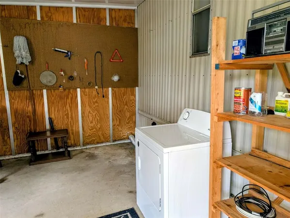 $147,000 | 14181 Southeast 90th Terrace, Summerfield, FL 34491