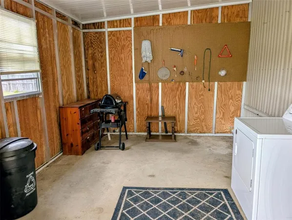 $147,000 | 14181 Southeast 90th Terrace, Summerfield, FL 34491