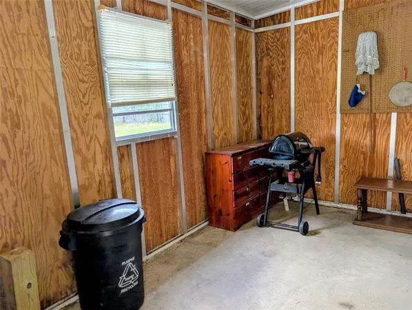 $147,000 | 14181 Southeast 90th Terrace, Summerfield, FL 34491