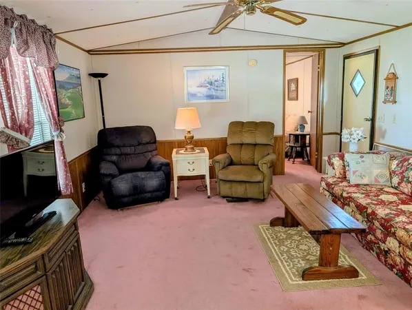 $147,000 | 14181 Southeast 90th Terrace, Summerfield, FL 34491