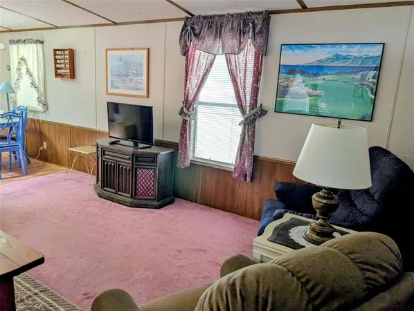 $147,000 | 14181 Southeast 90th Terrace, Summerfield, FL 34491