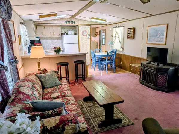 $147,000 | 14181 Southeast 90th Terrace, Summerfield, FL 34491