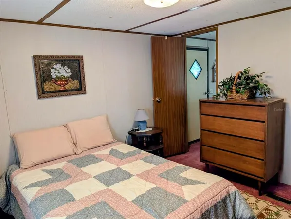 $147,000 | 14181 Southeast 90th Terrace, Summerfield, FL 34491