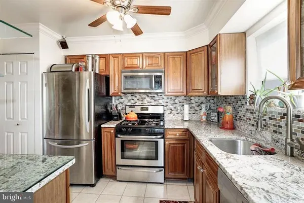 $2,950 | 1023 Quincy Street Northeast, Unit 1023, Washington, DC 20017