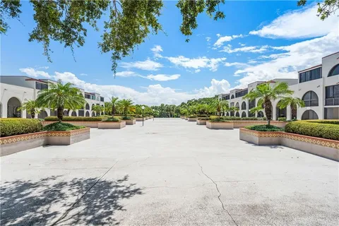 $249,900 | 5601 Florida A1A, Unit 304N, Vero Beach, FL 32963