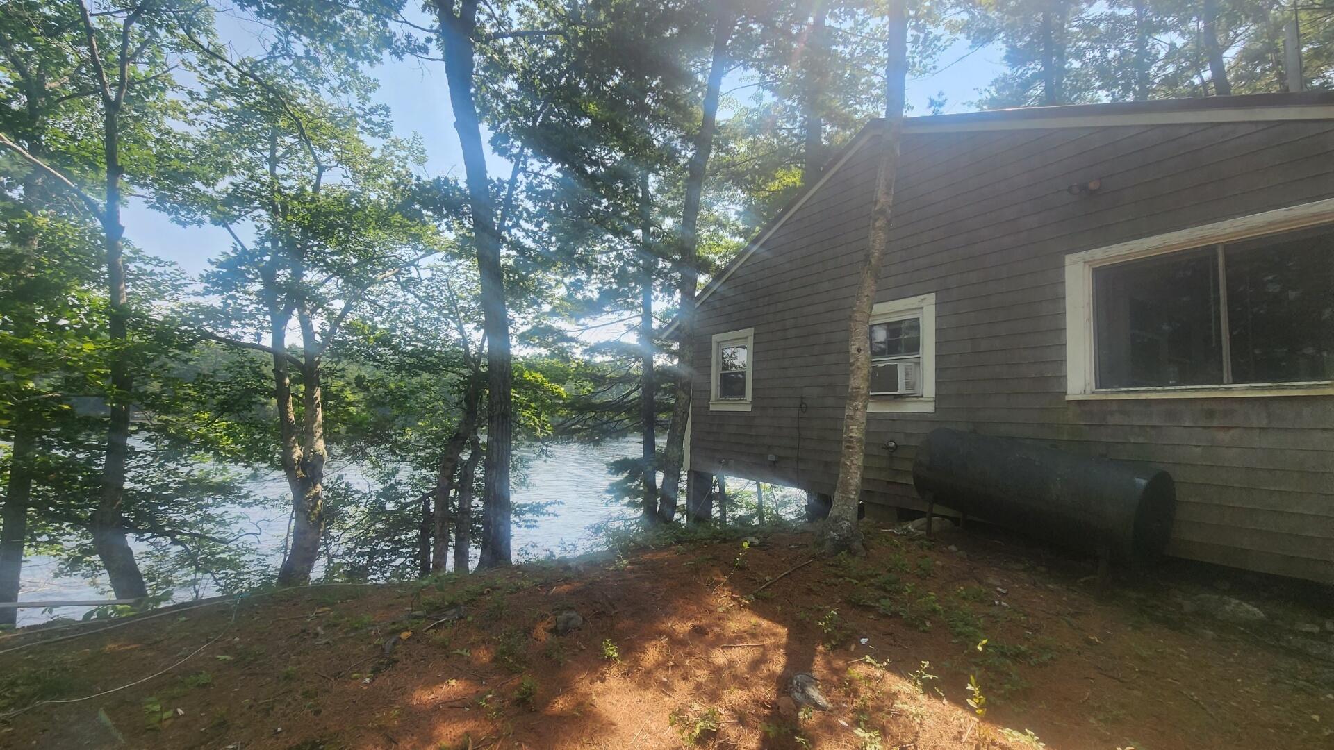 98 Perch Point Shapleigh, ME 04076 - Photo 4 of 16 149C4174-8FE6-4EB2-8285-0FDF995B4B28