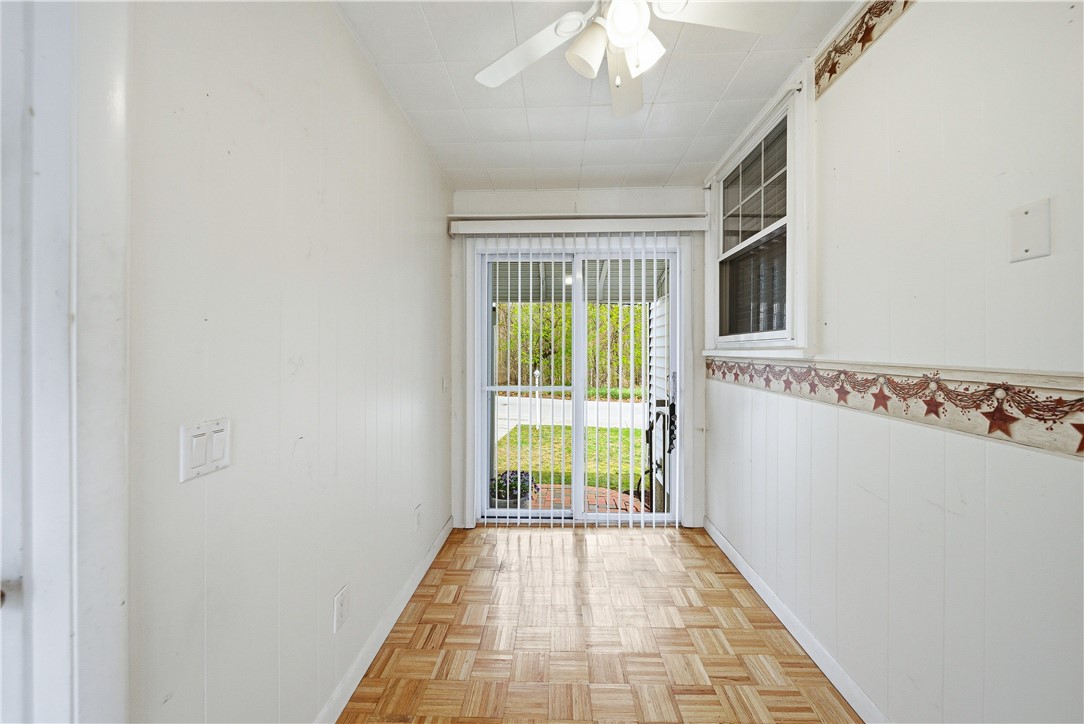 58 Progress Street Lincoln, RI 02865 - Photo 22 of 40