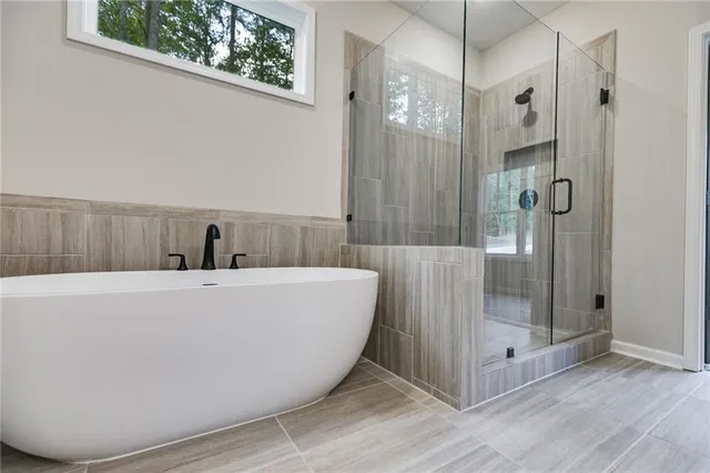 $669,914 | 64 Liberty Station Drive, Bremen, GA 30110