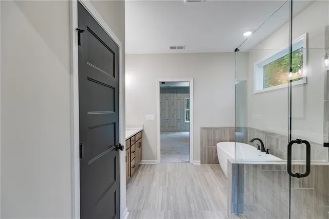 $669,914 | 64 Liberty Station Drive, Bremen, GA 30110