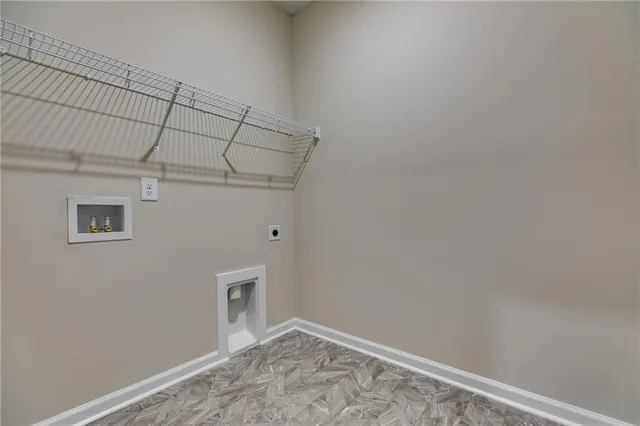 $669,914 | 64 Liberty Station Drive, Bremen, GA 30110