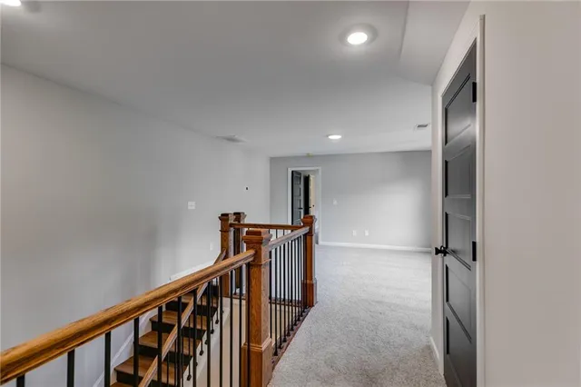 $669,914 | 64 Liberty Station Drive, Bremen, GA 30110