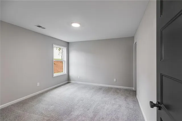 $669,914 | 64 Liberty Station Drive, Bremen, GA 30110