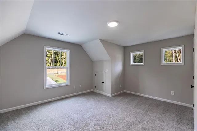 $669,914 | 64 Liberty Station Drive, Bremen, GA 30110