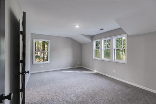 $669,914 | 64 Liberty Station Drive, Bremen, GA 30110