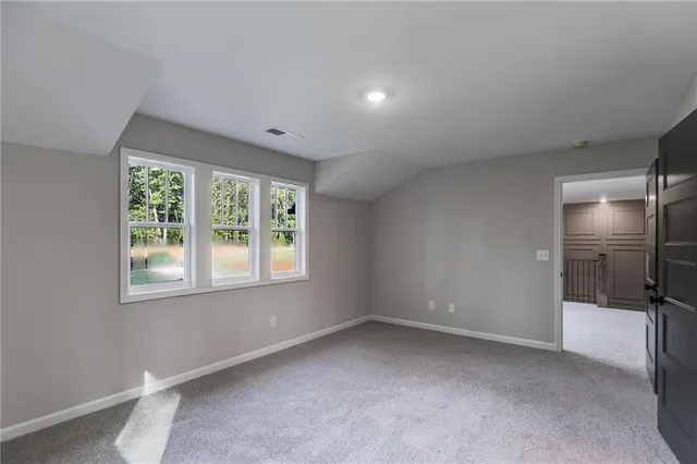 $669,914 | 64 Liberty Station Drive, Bremen, GA 30110