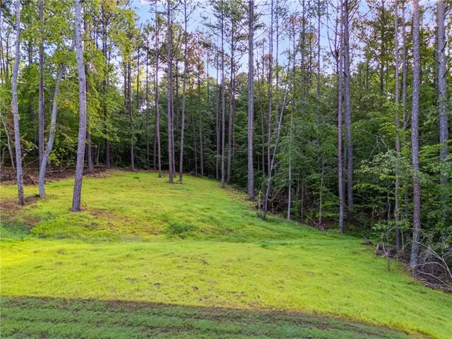 $669,914 | 64 Liberty Station Drive, Bremen, GA 30110