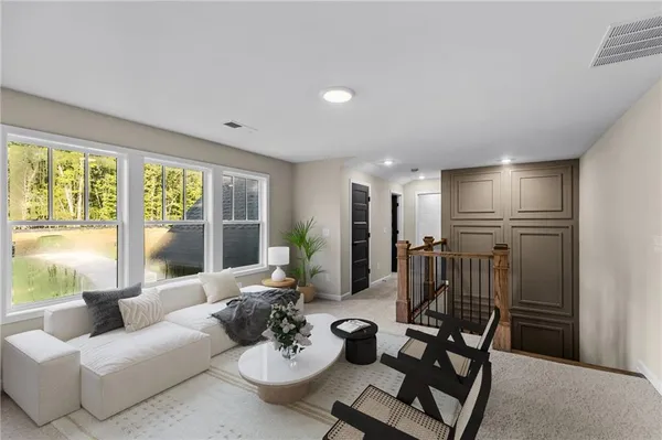 $649,914 | 64 Liberty Station Drive, Bremen, GA 30110