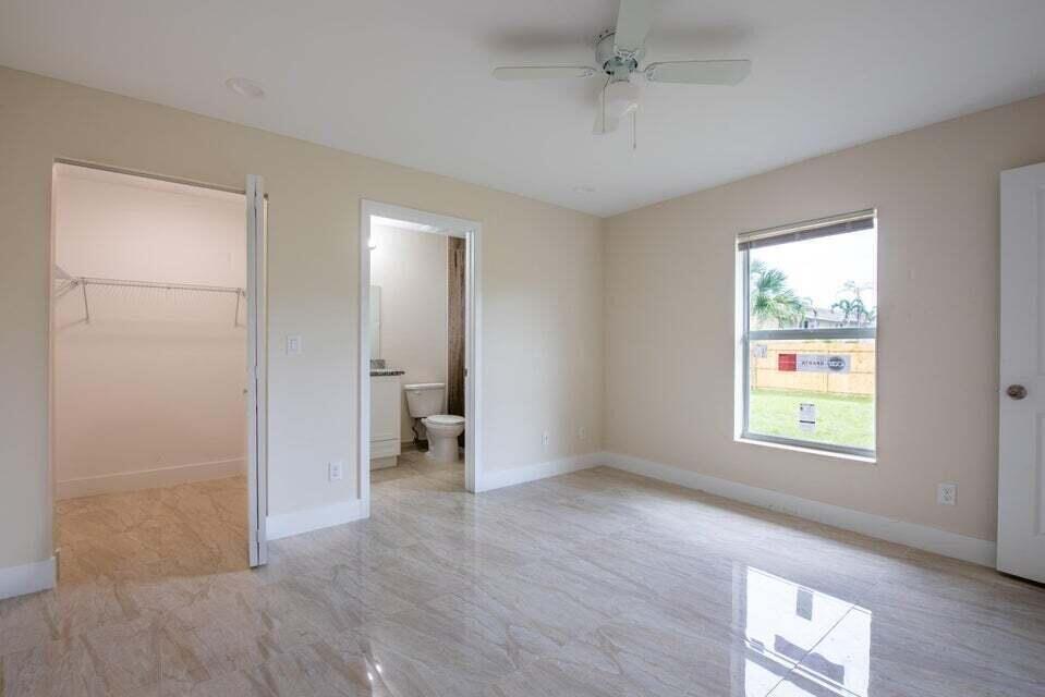 5173 Clouse Road West Palm Beach, FL 33417 - Photo 21 of 25 20231215152625405036000000-o