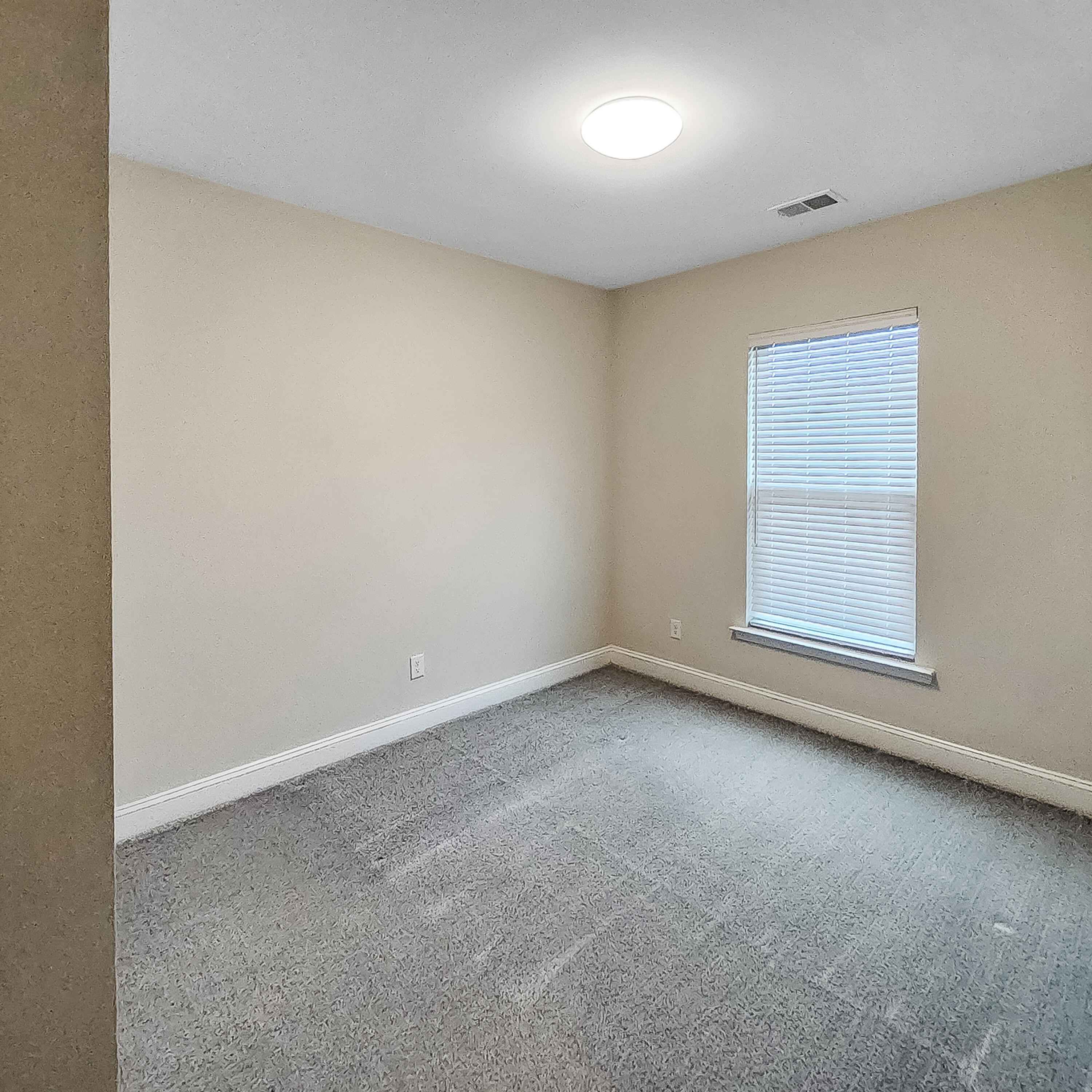 1601 Old River Road Elloree, SC 29047 - Photo 26 of 52 Gallery Image 26